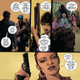Image for article titled Deathstroke #11 highlights the murky morality that defines Priest’s run